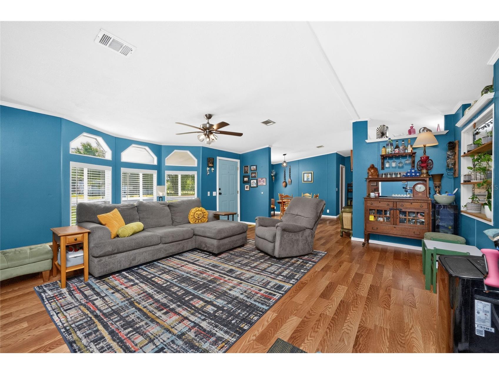 5635 SW Brahma Avenue Arcadia FL 34266 B4902293 image12