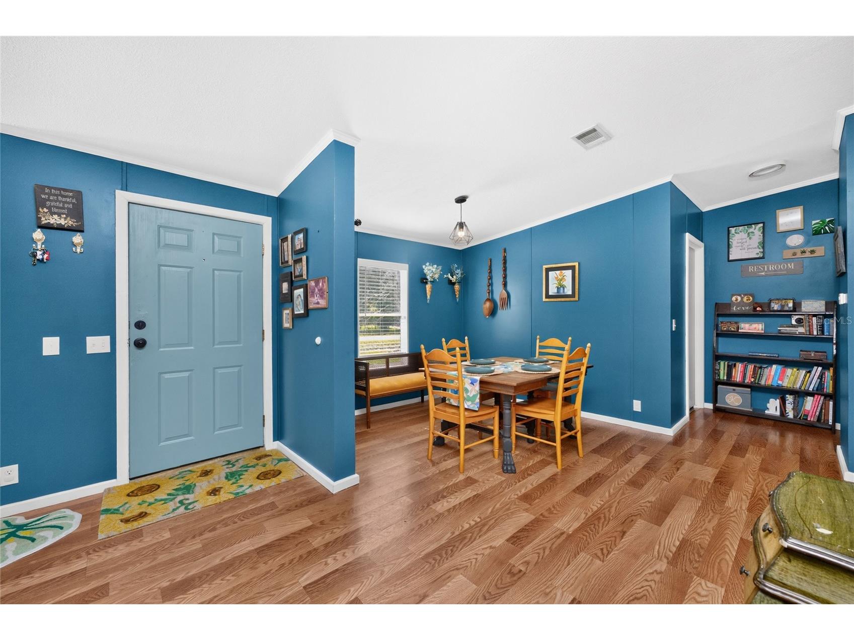 5635 SW Brahma Avenue Arcadia FL 34266 B4902293 image13