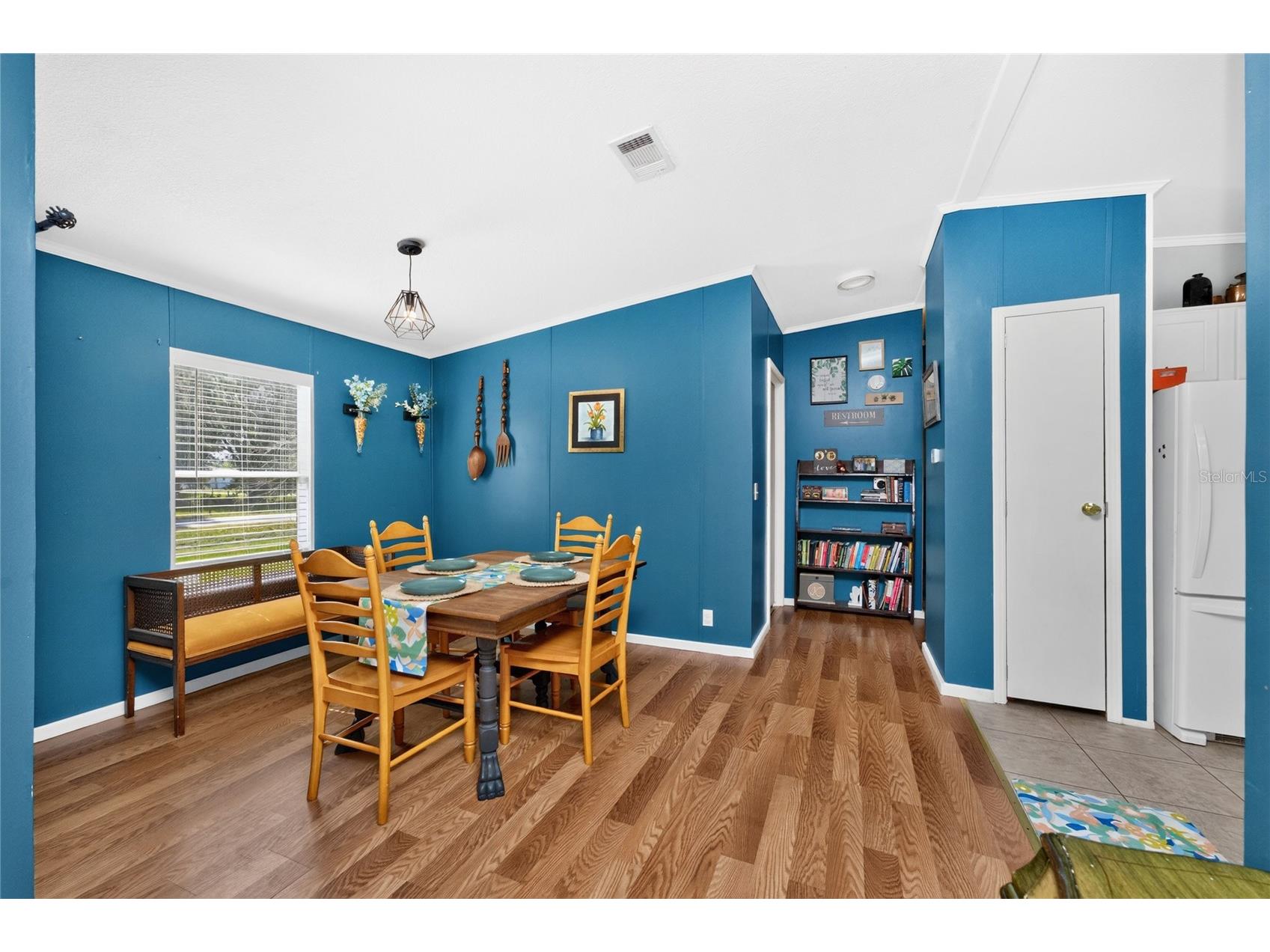 5635 SW Brahma Avenue Arcadia FL 34266 B4902293 image14