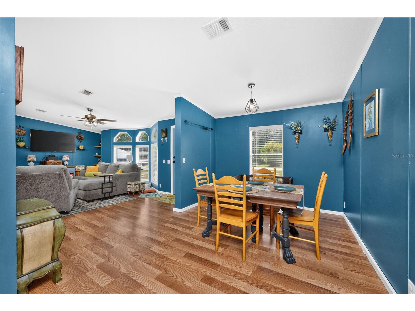 5635 SW Brahma Avenue Arcadia FL 34266 B4902293 image15