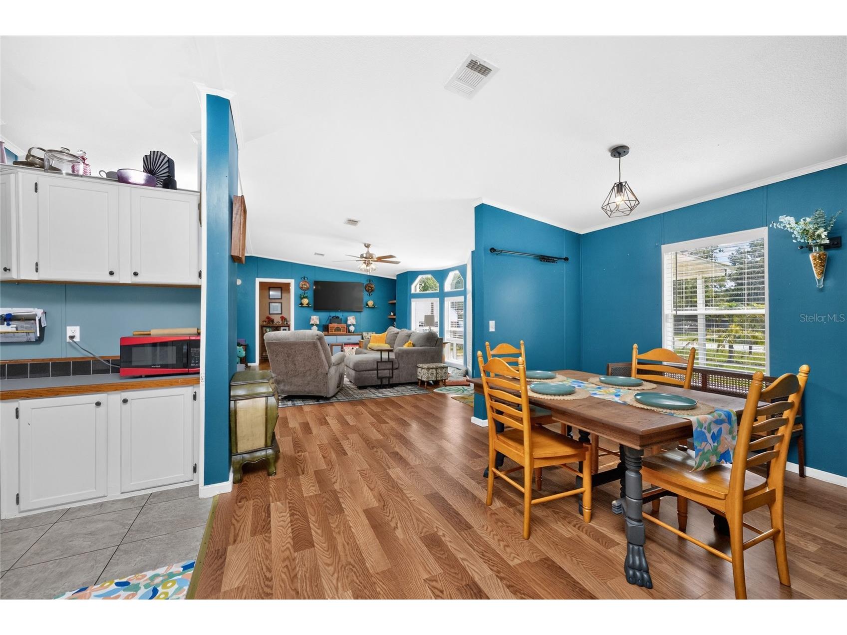 5635 SW Brahma Avenue Arcadia FL 34266 B4902293 image16