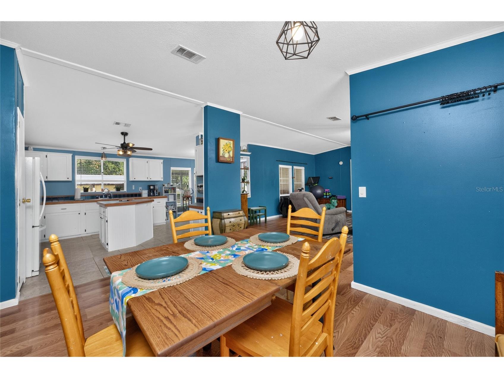 5635 SW Brahma Avenue Arcadia FL 34266 B4902293 image17