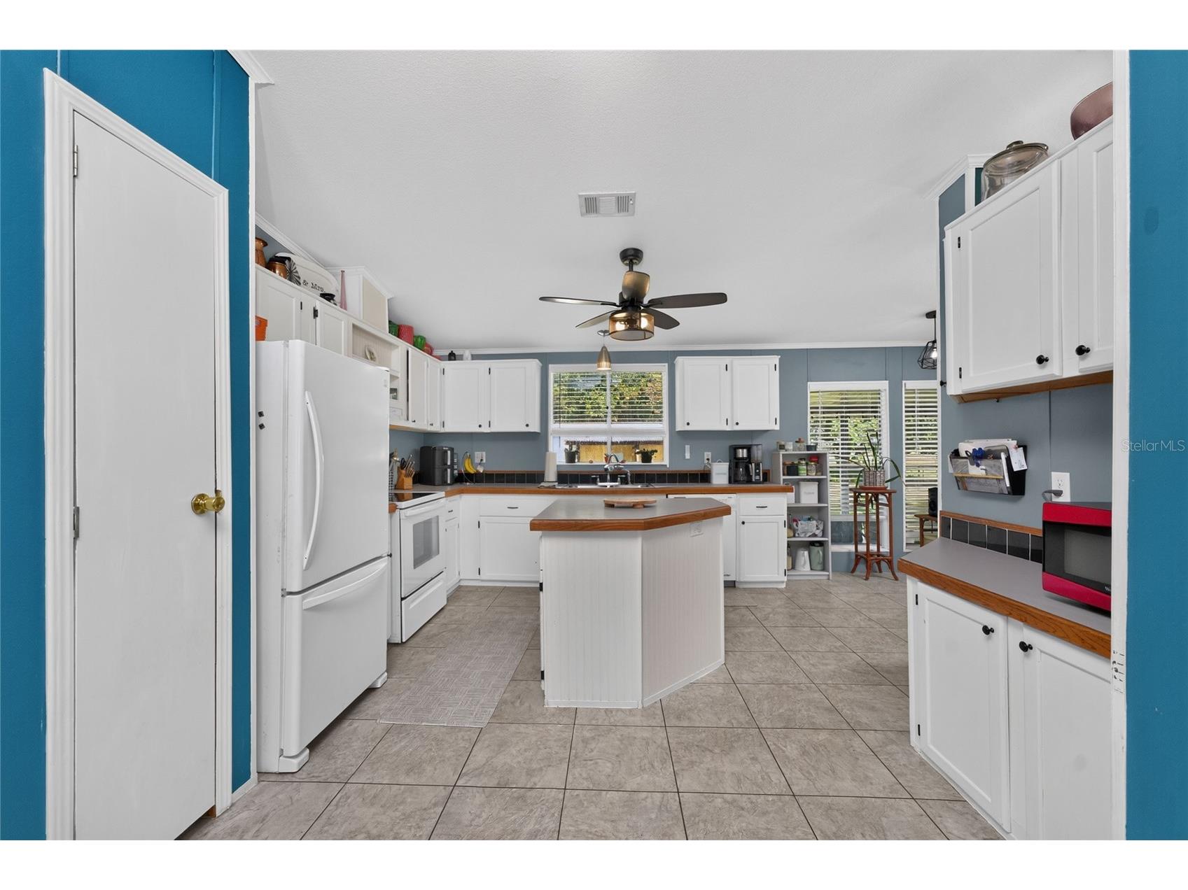 5635 SW Brahma Avenue Arcadia FL 34266 B4902293 image18