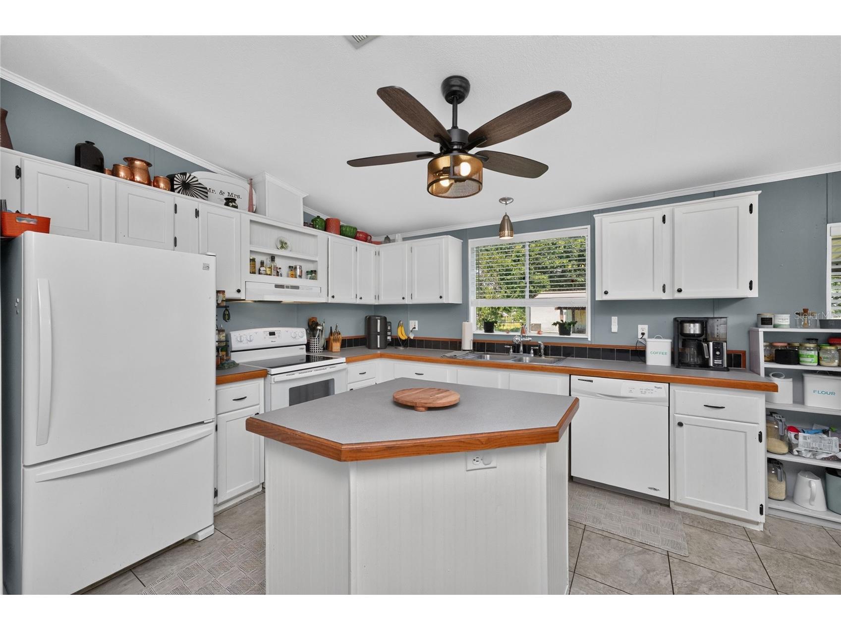 5635 SW Brahma Avenue Arcadia FL 34266 B4902293 image19