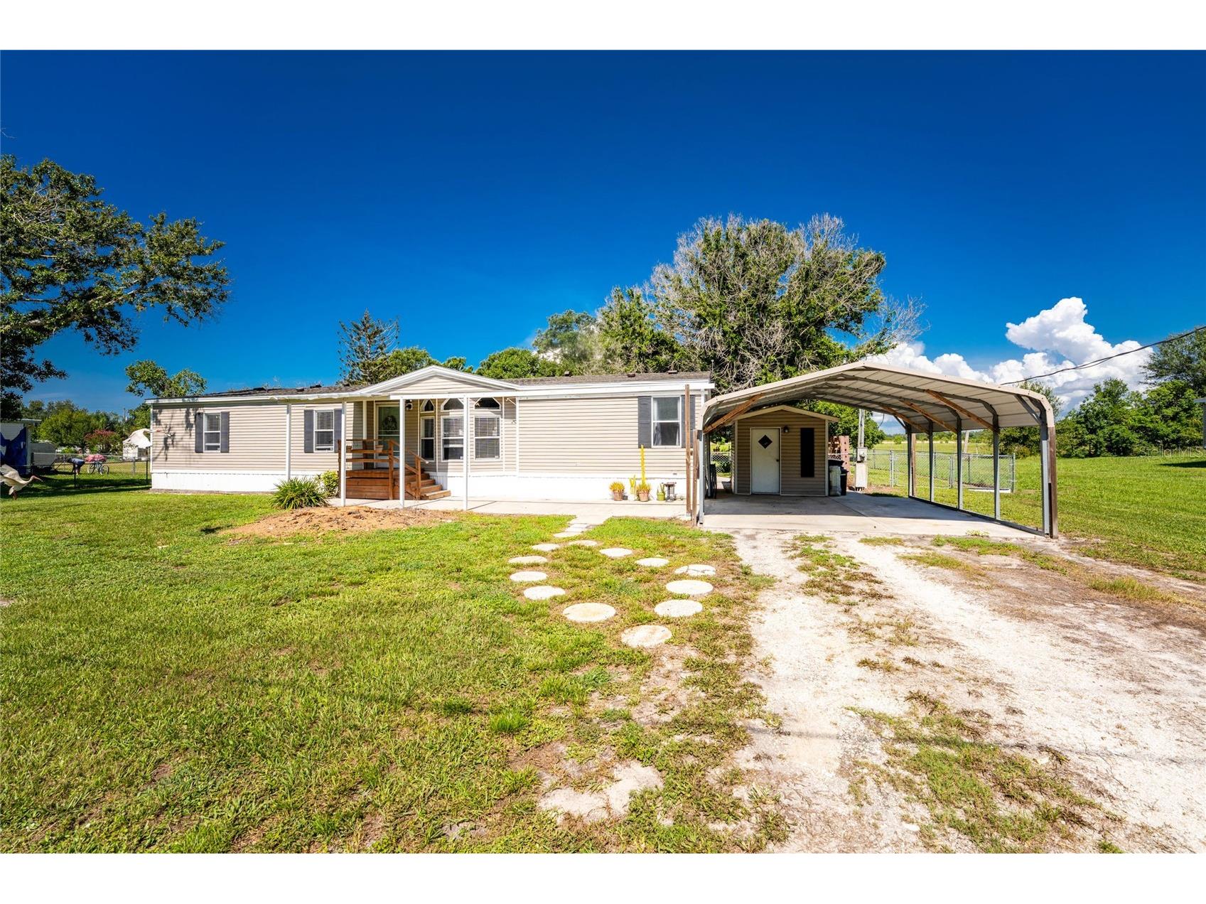 5635 SW Brahma Avenue Arcadia FL 34266 B4902293 image2