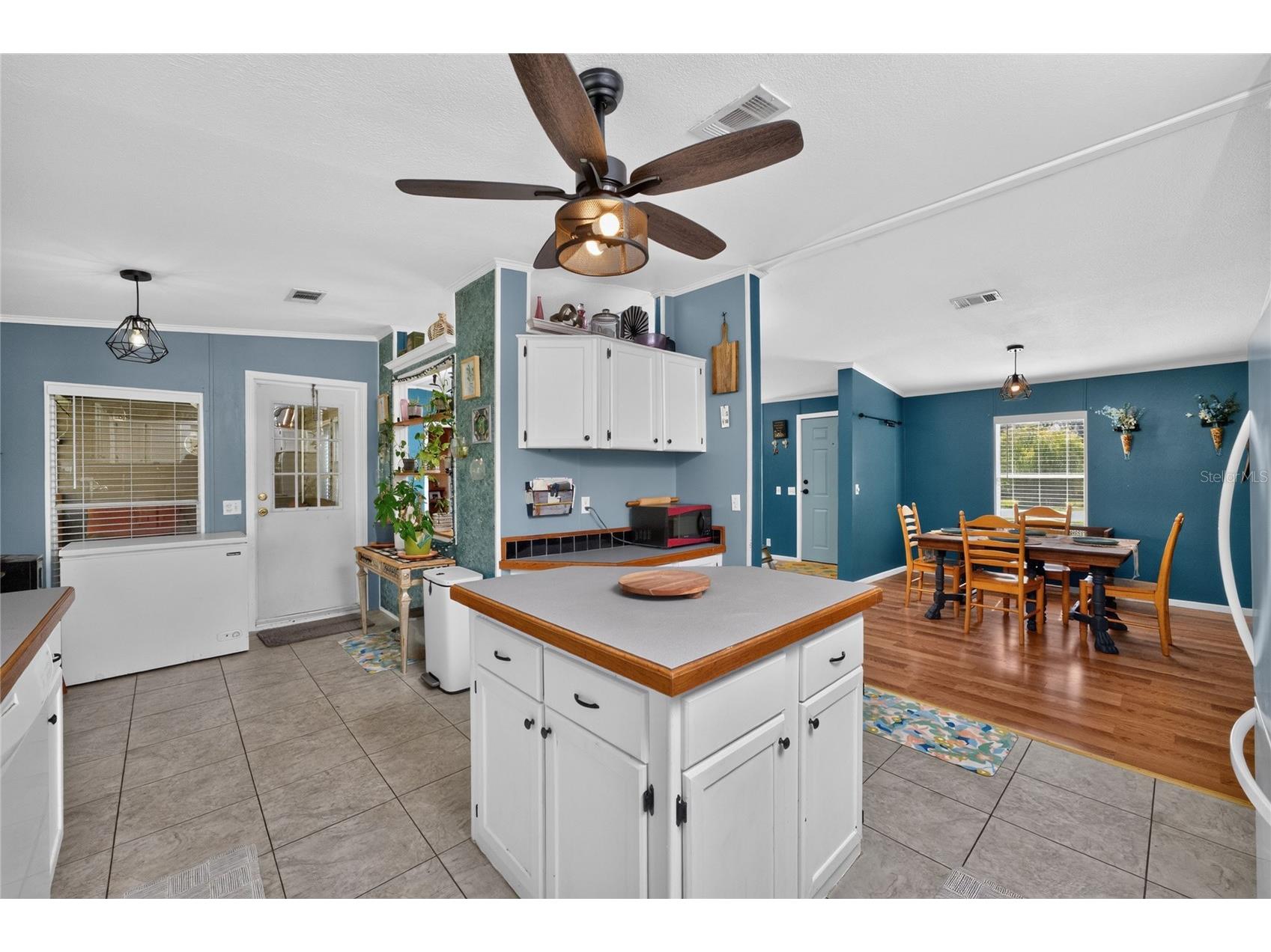 5635 SW Brahma Avenue Arcadia FL 34266 B4902293 image20