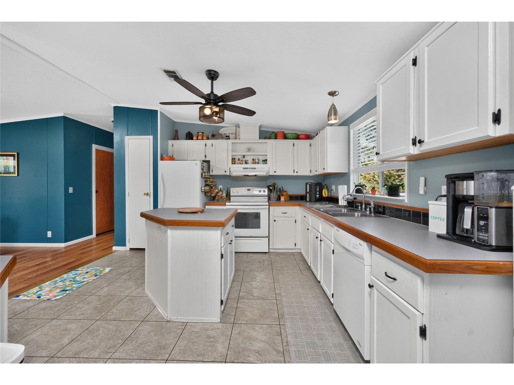 5635 SW Brahma Avenue Arcadia FL 34266 B4902293 image21