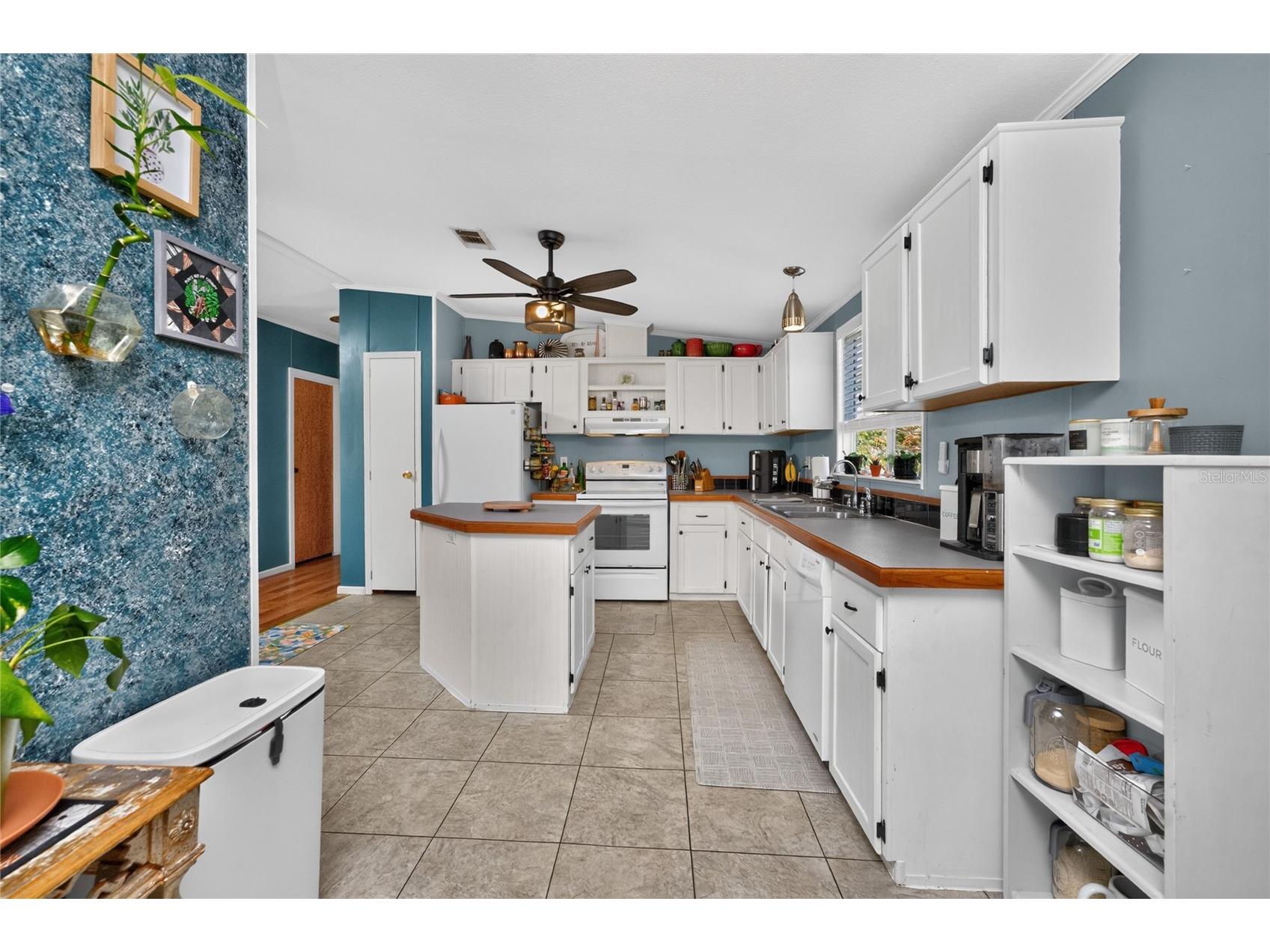 5635 SW Brahma Avenue Arcadia FL 34266 B4902293 image22