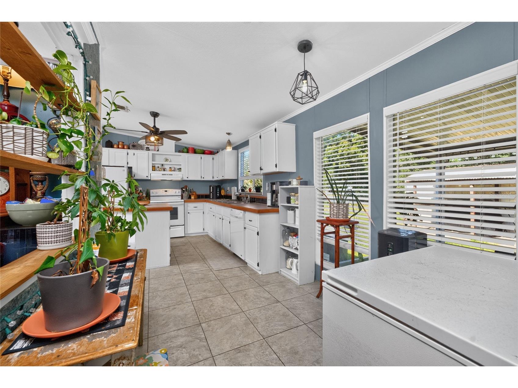 5635 SW Brahma Avenue Arcadia FL 34266 B4902293 image23