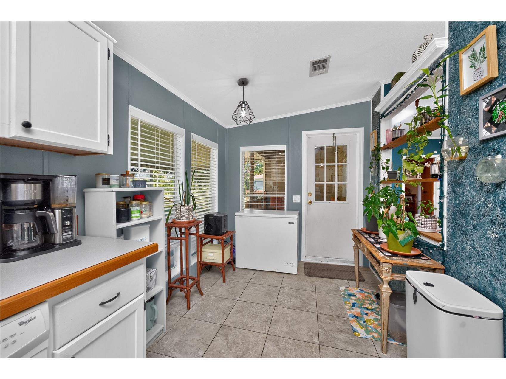 5635 SW Brahma Avenue Arcadia FL 34266 B4902293 image24