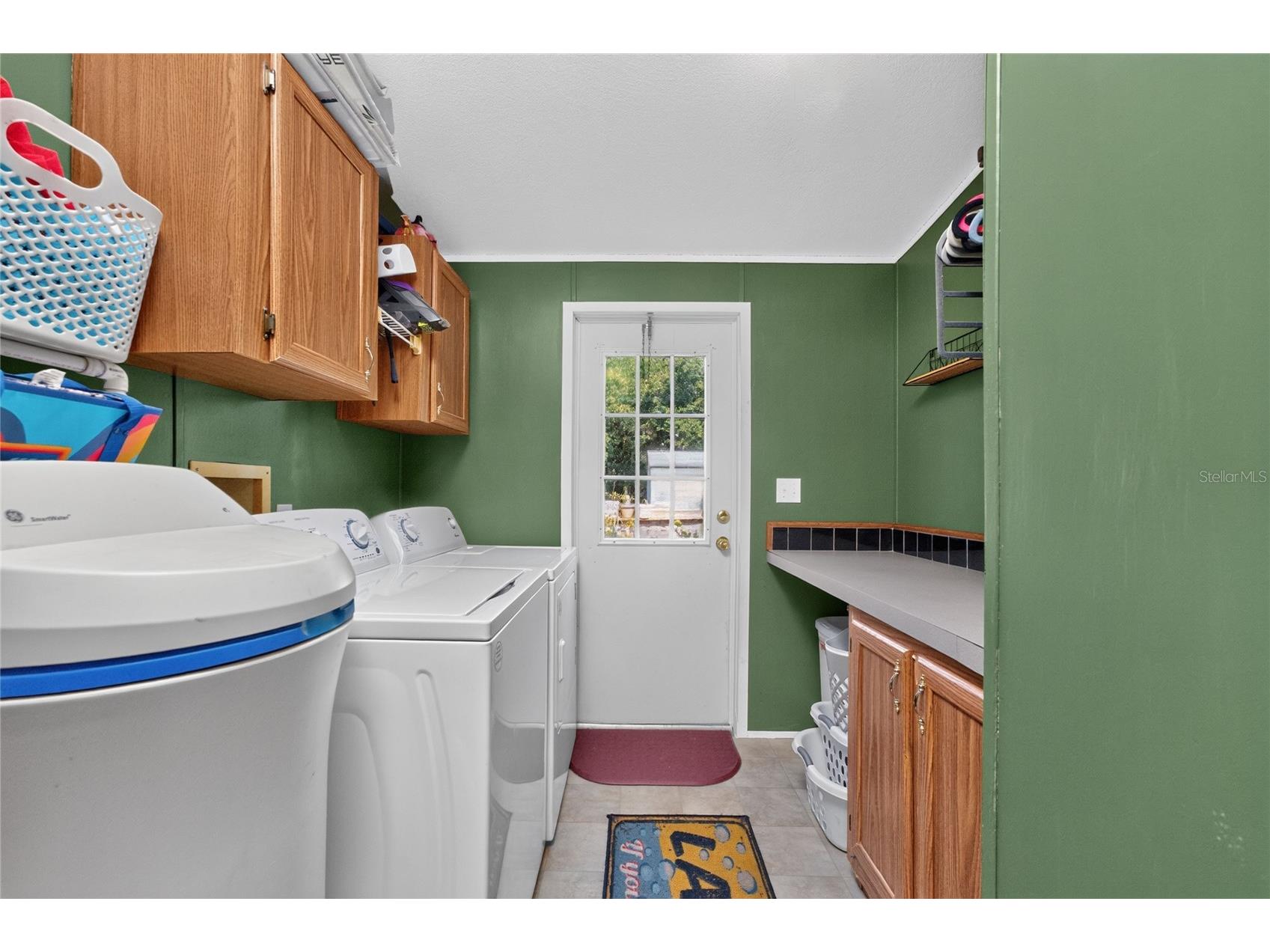 5635 SW Brahma Avenue Arcadia FL 34266 B4902293 image25