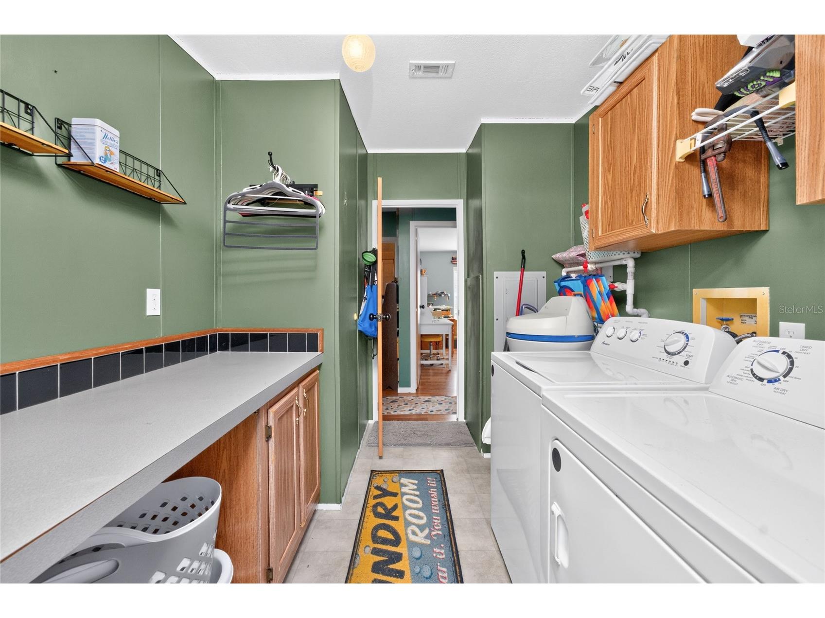 5635 SW Brahma Avenue Arcadia FL 34266 B4902293 image26