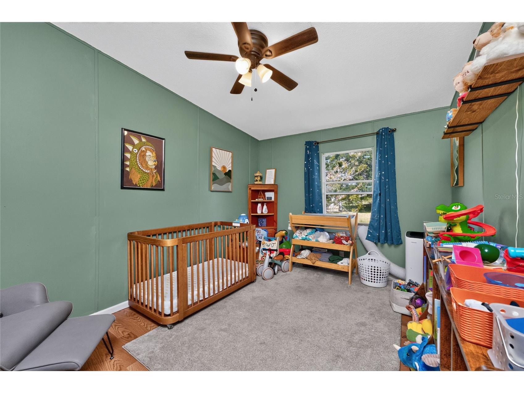 5635 SW Brahma Avenue Arcadia FL 34266 B4902293 image27