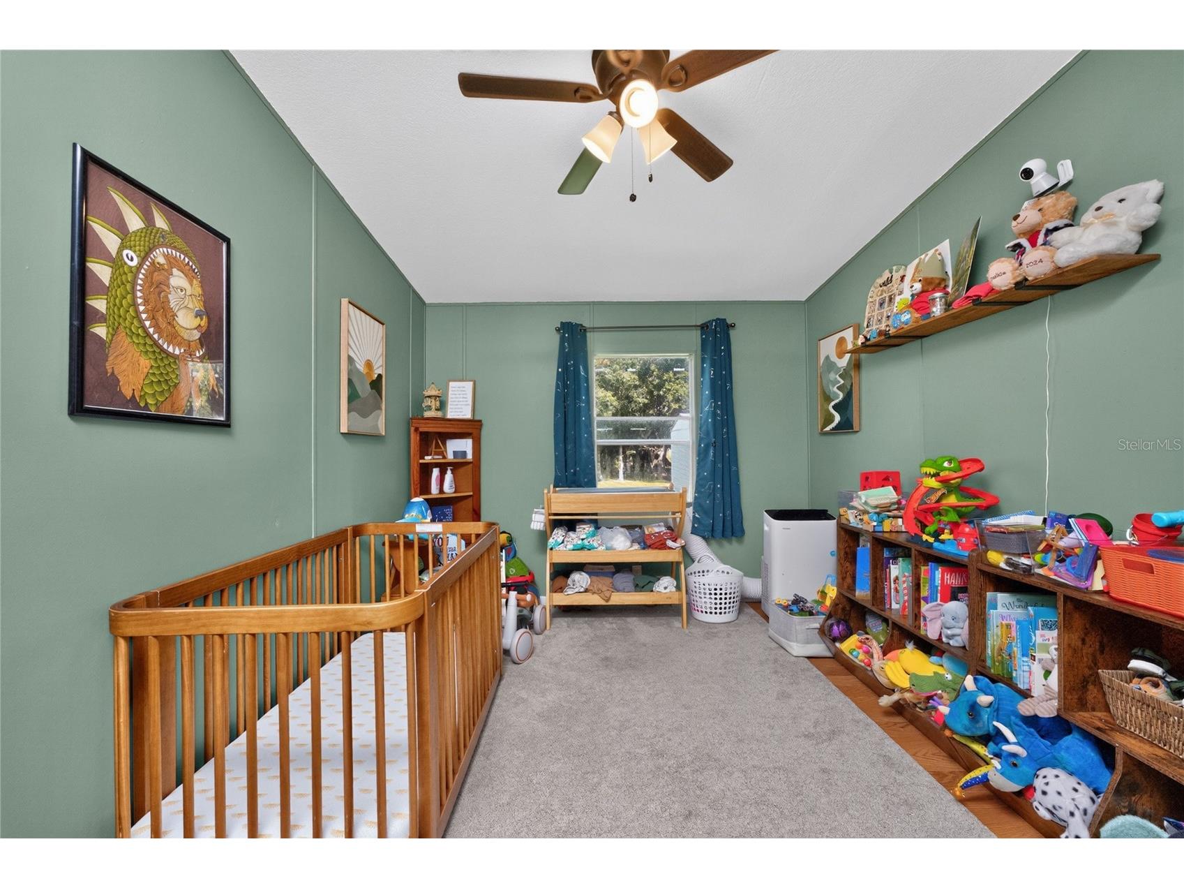 5635 SW Brahma Avenue Arcadia FL 34266 B4902293 image28