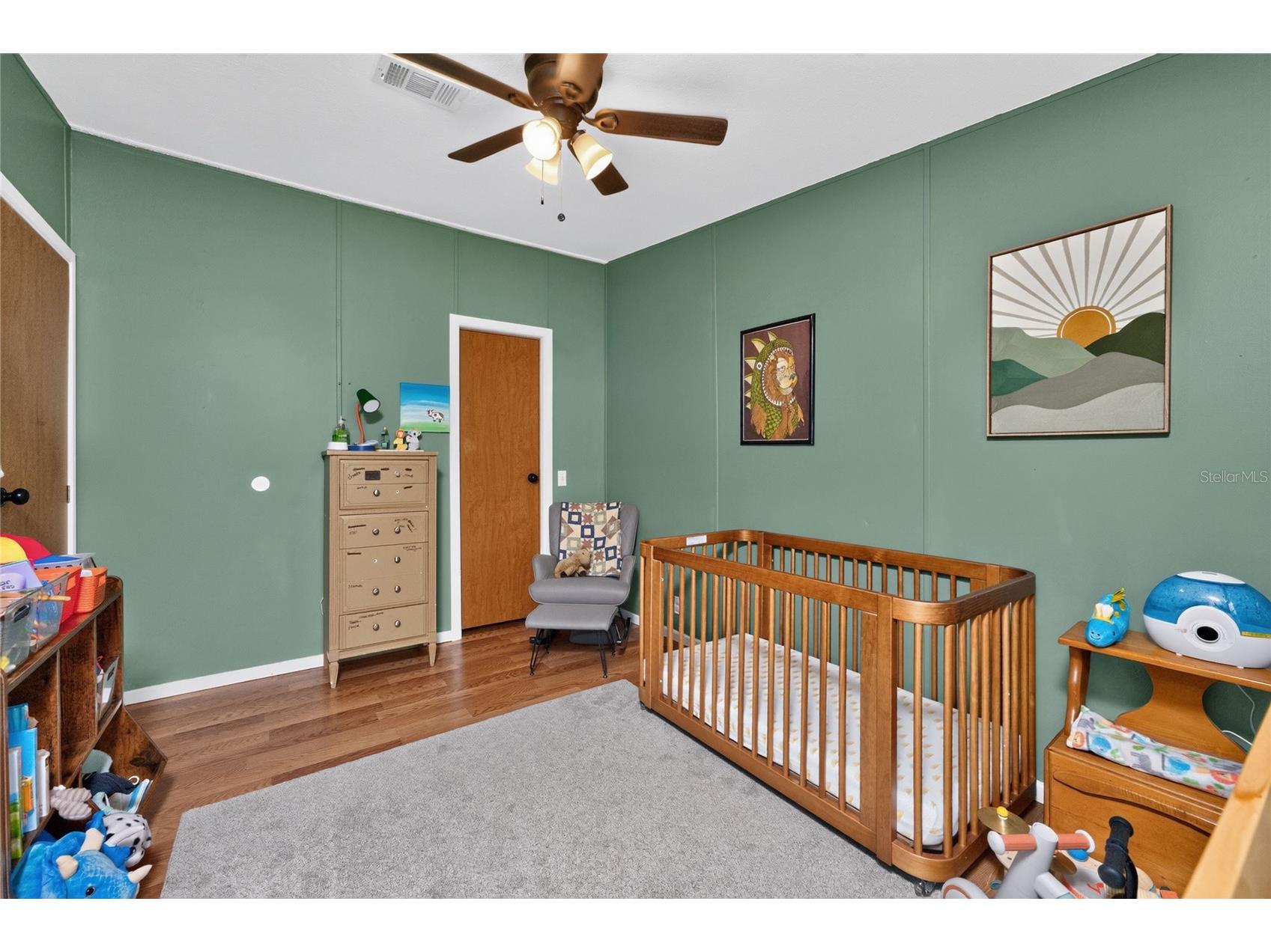 5635 SW Brahma Avenue Arcadia FL 34266 B4902293 image29
