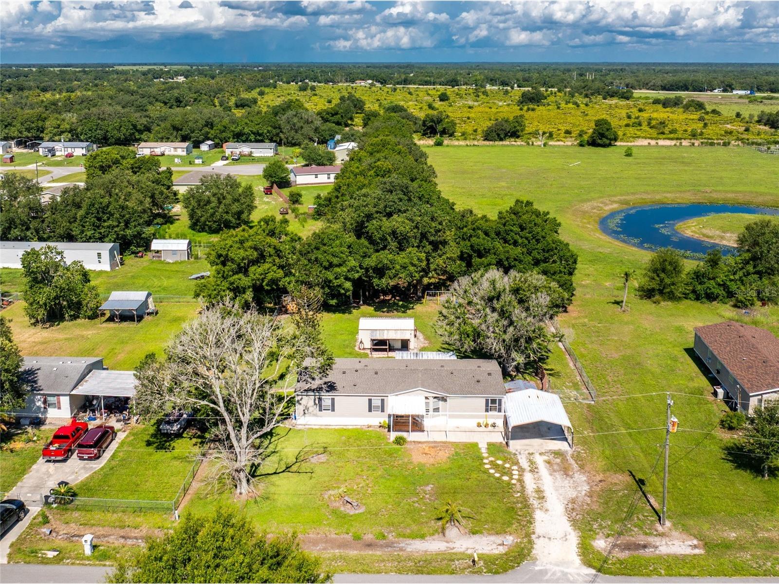 5635 SW Brahma Avenue Arcadia FL 34266 B4902293 image3