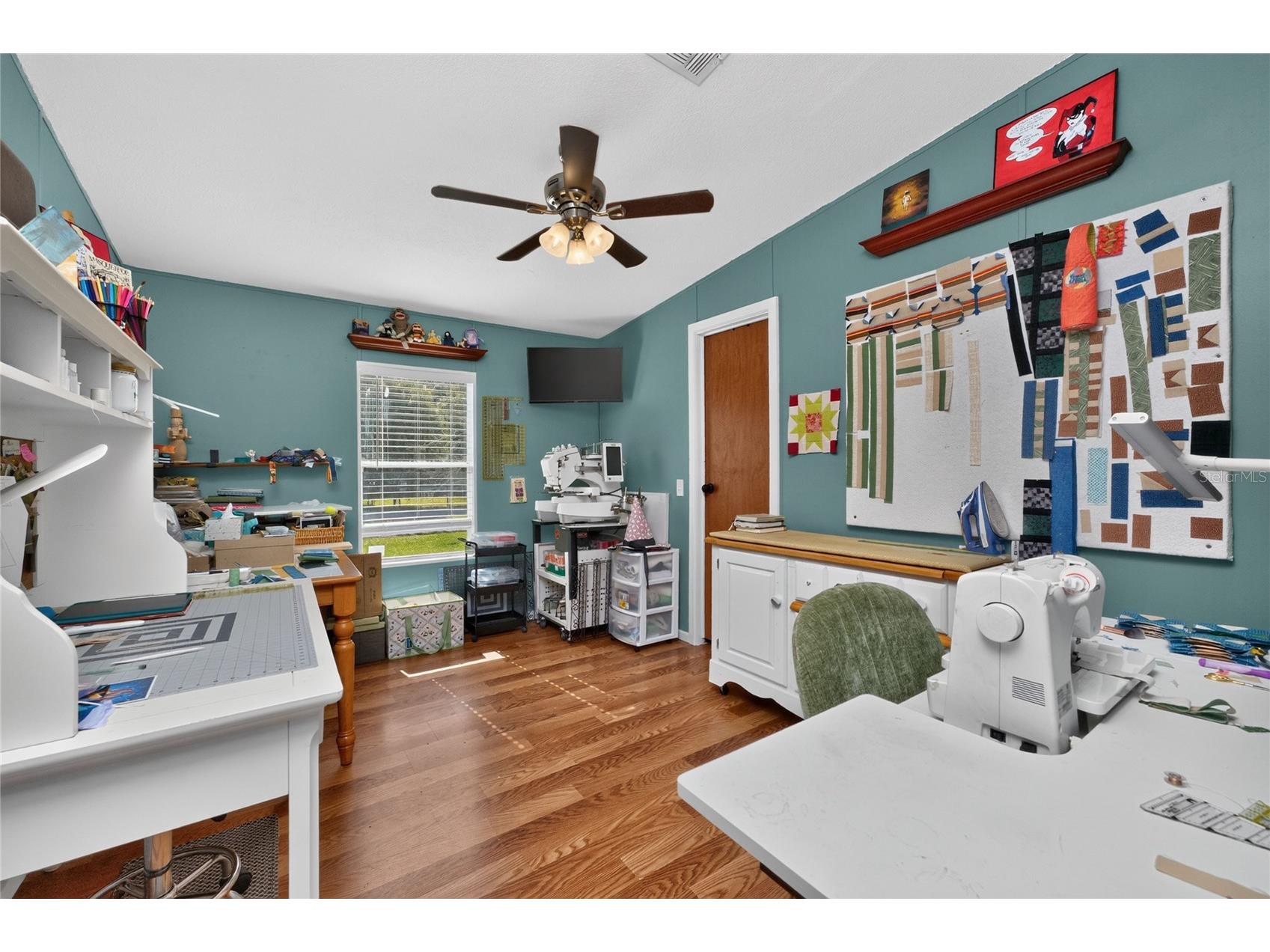 5635 SW Brahma Avenue Arcadia FL 34266 B4902293 image30