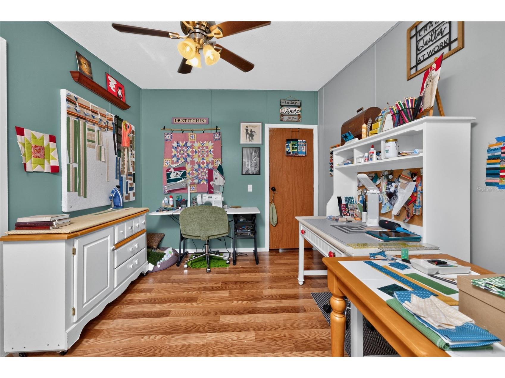 5635 SW Brahma Avenue Arcadia FL 34266 B4902293 image31
