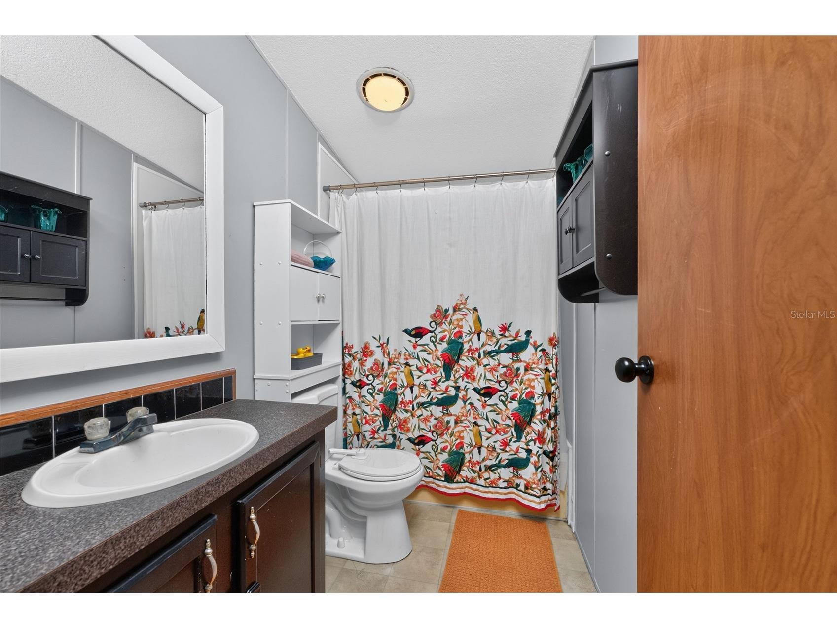 5635 SW Brahma Avenue Arcadia FL 34266 B4902293 image32