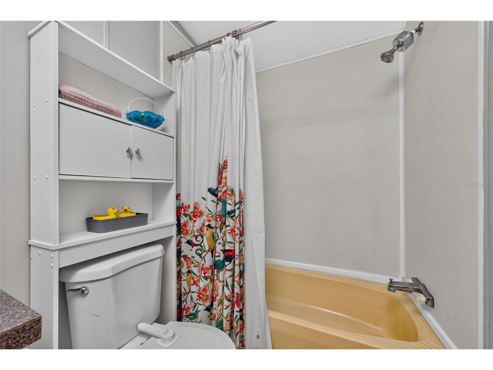 5635 SW Brahma Avenue Arcadia FL 34266 B4902293 image33