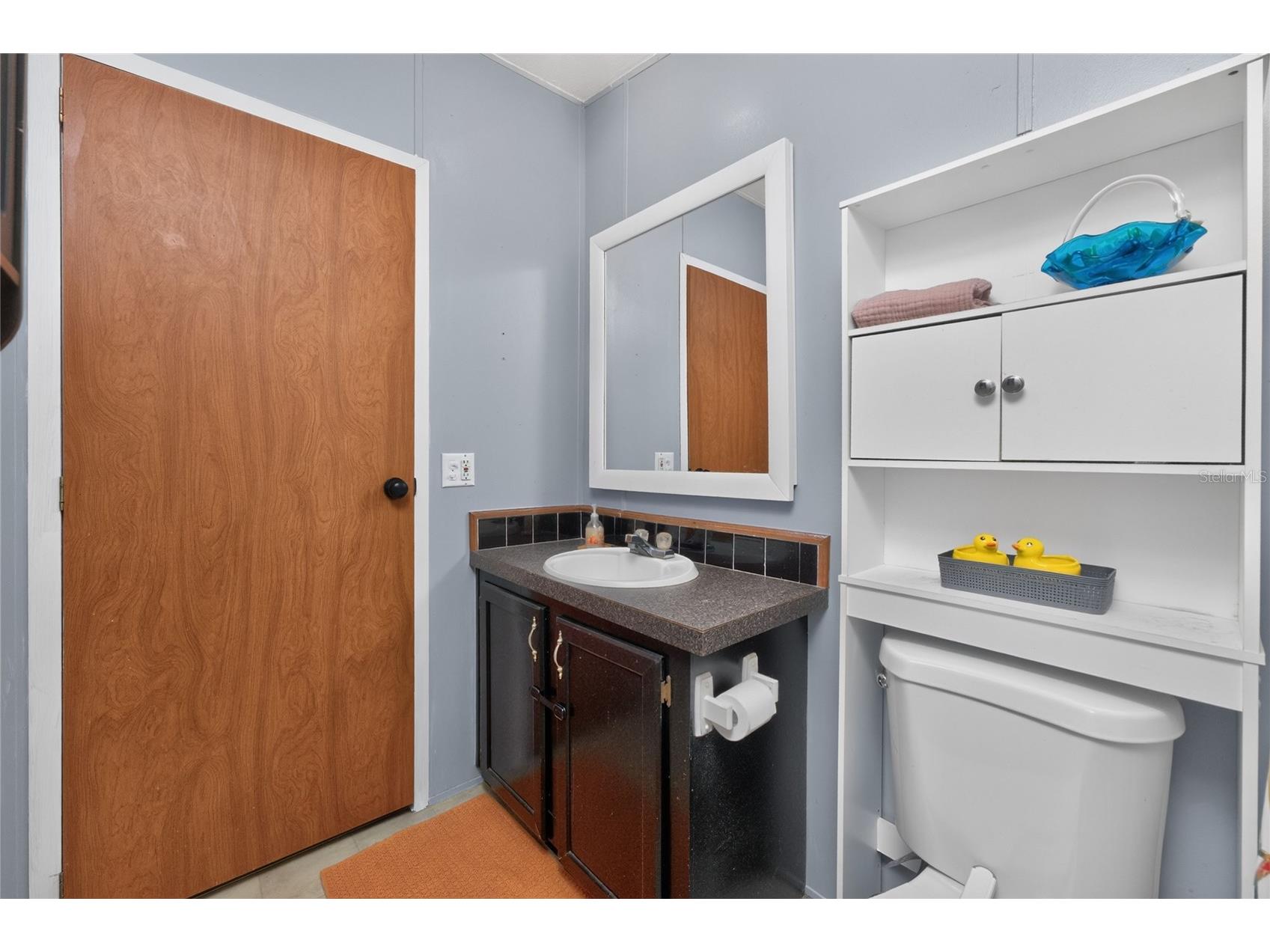5635 SW Brahma Avenue Arcadia FL 34266 B4902293 image34