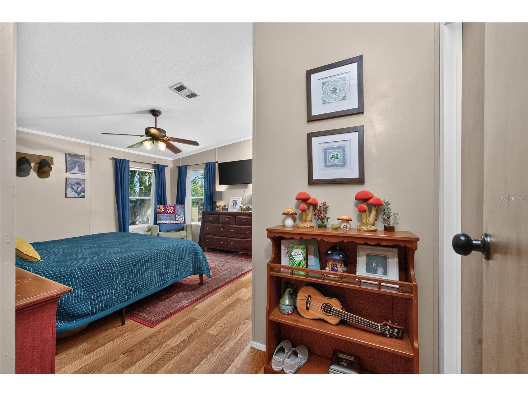 5635 SW Brahma Avenue Arcadia FL 34266 B4902293 image35