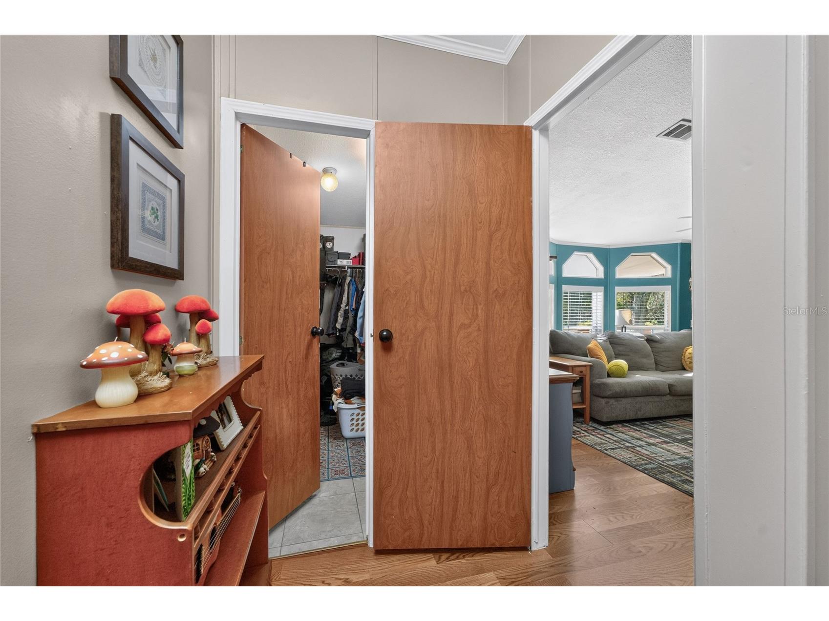 5635 SW Brahma Avenue Arcadia FL 34266 B4902293 image36