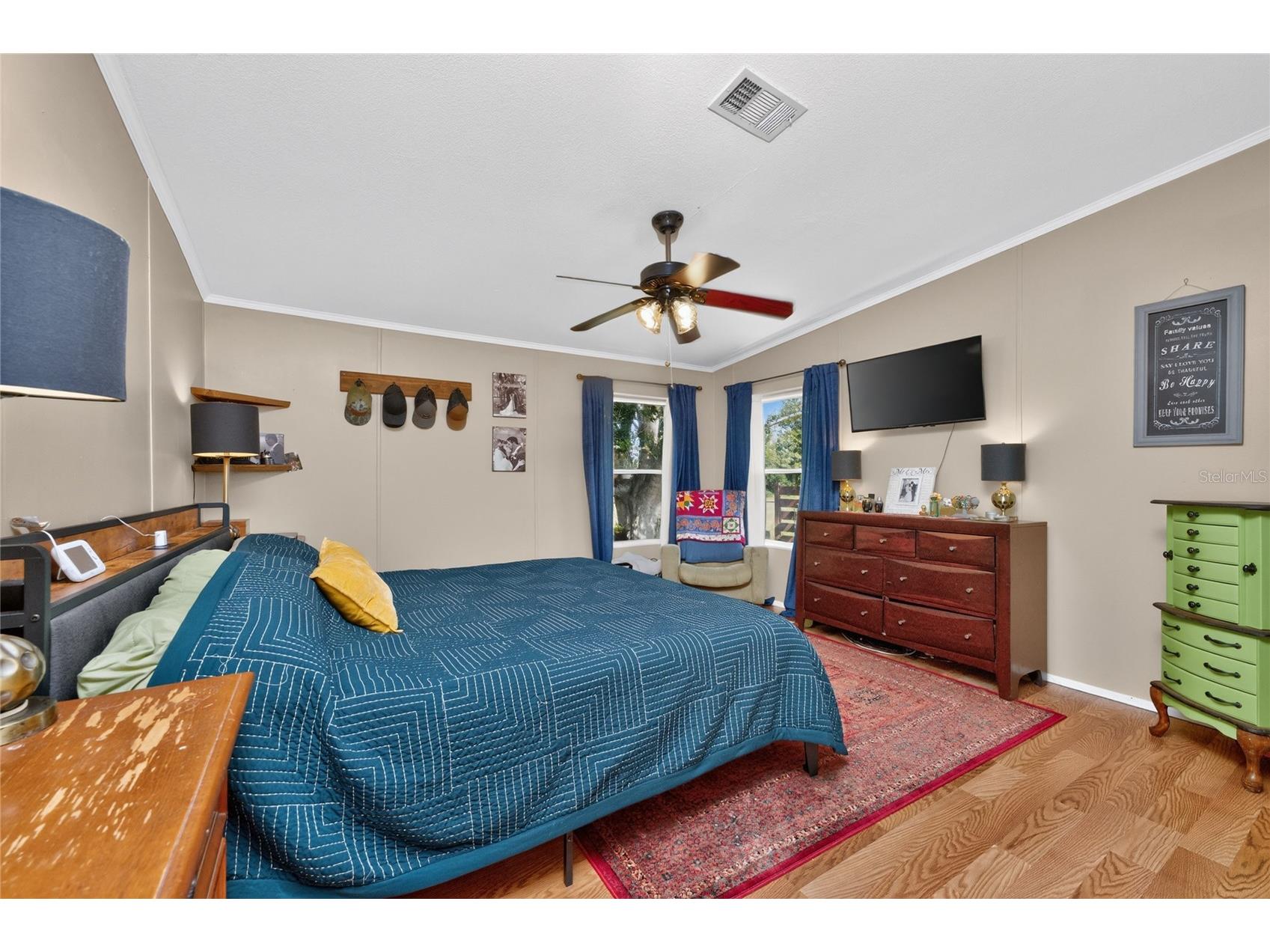 5635 SW Brahma Avenue Arcadia FL 34266 B4902293 image37
