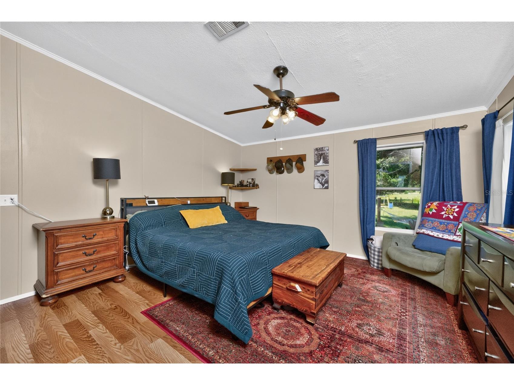5635 SW Brahma Avenue Arcadia FL 34266 B4902293 image38