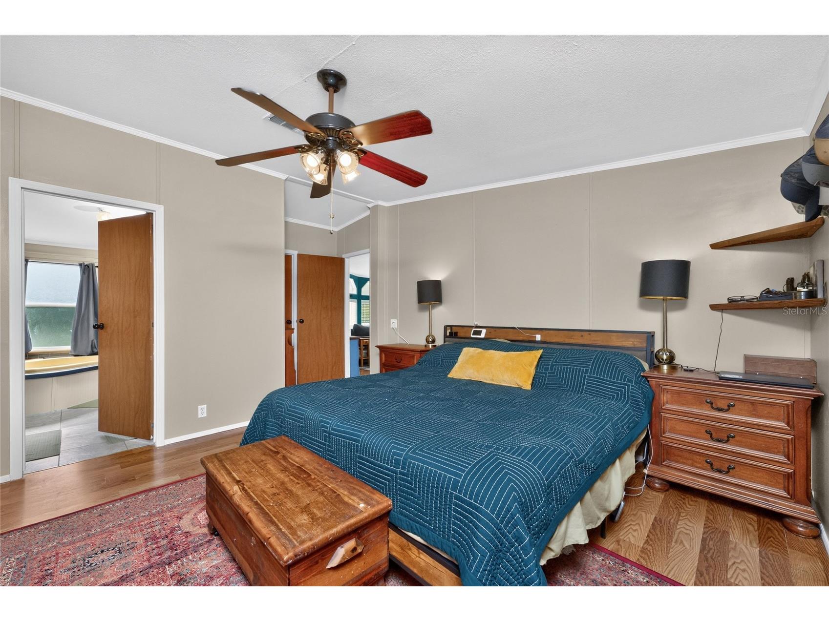 5635 SW Brahma Avenue Arcadia FL 34266 B4902293 image39