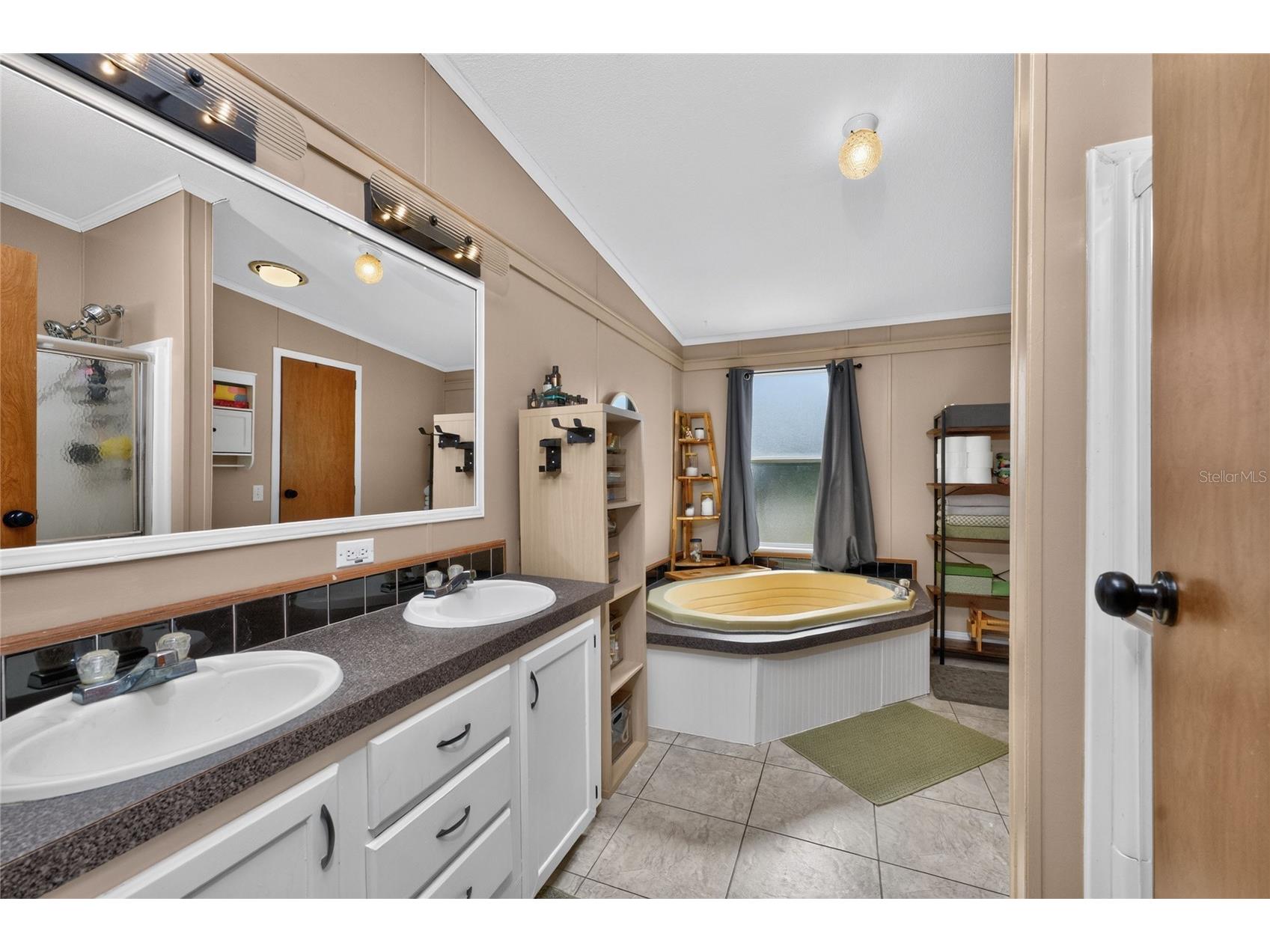 5635 SW Brahma Avenue Arcadia FL 34266 B4902293 image40