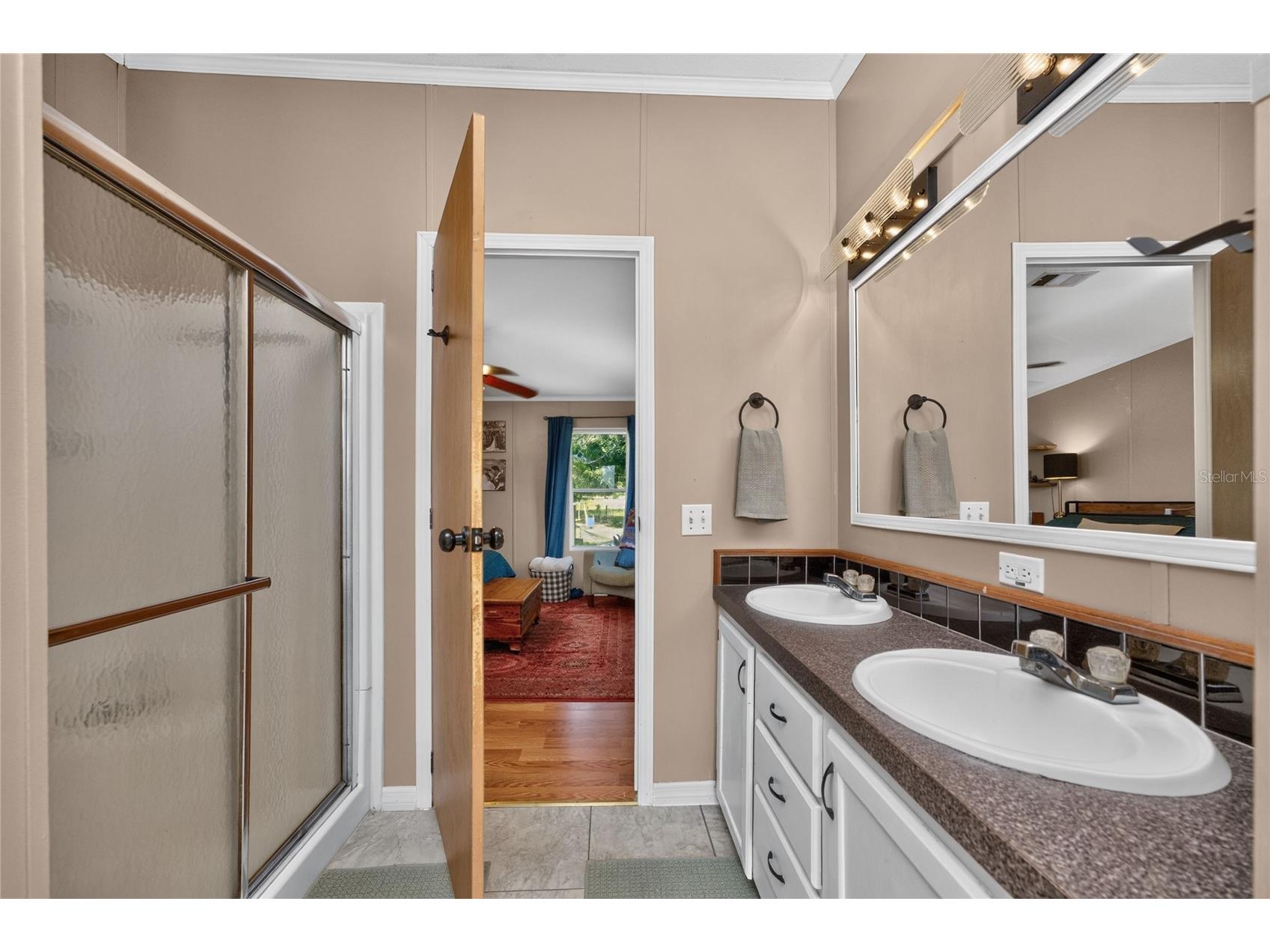 5635 SW Brahma Avenue Arcadia FL 34266 B4902293 image41