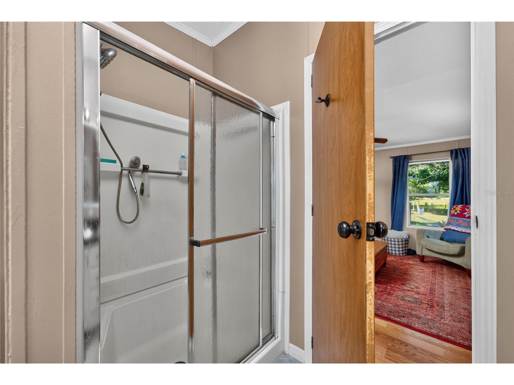 5635 SW Brahma Avenue Arcadia FL 34266 B4902293 image42