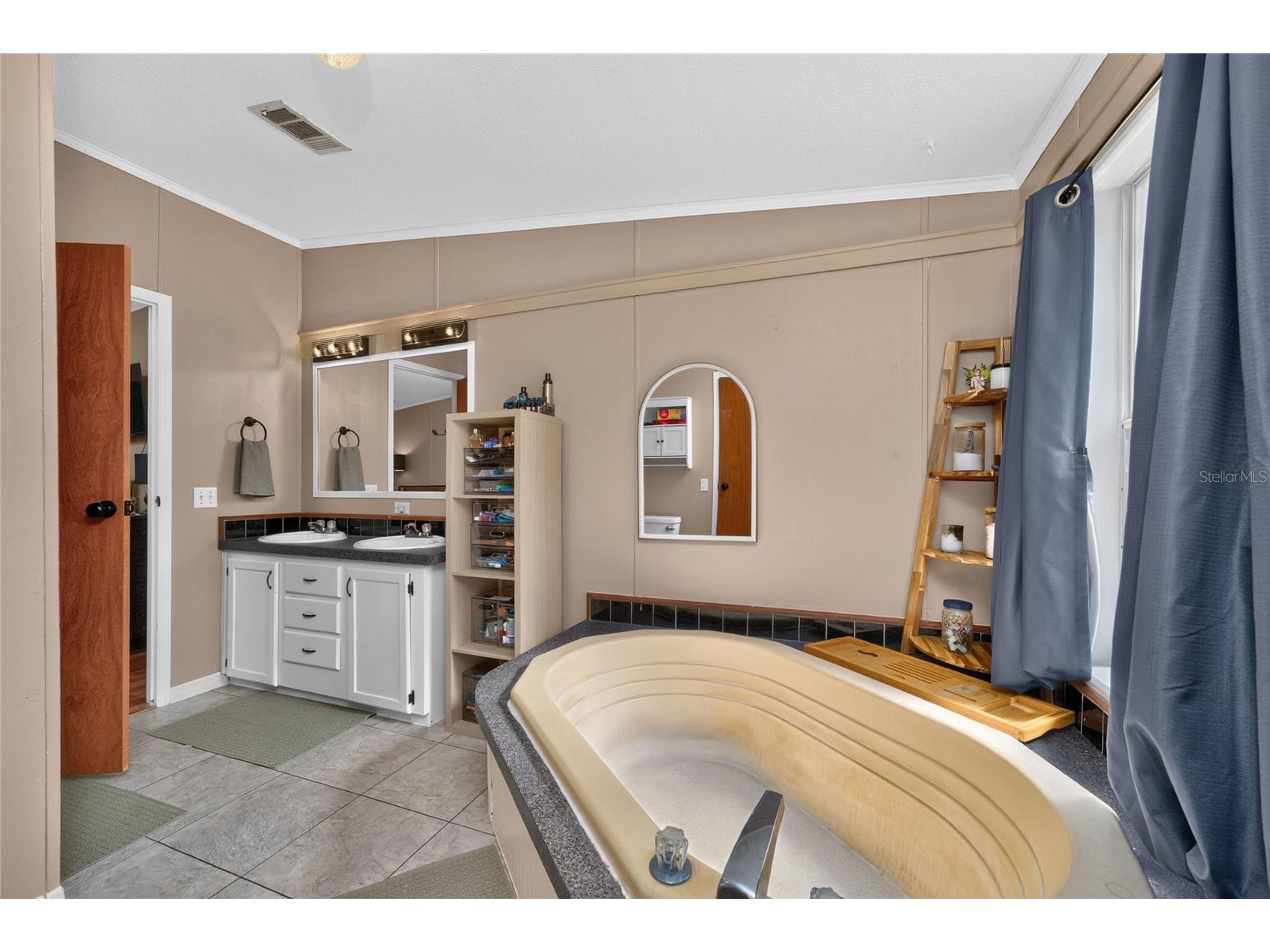 5635 SW Brahma Avenue Arcadia FL 34266 B4902293 image44