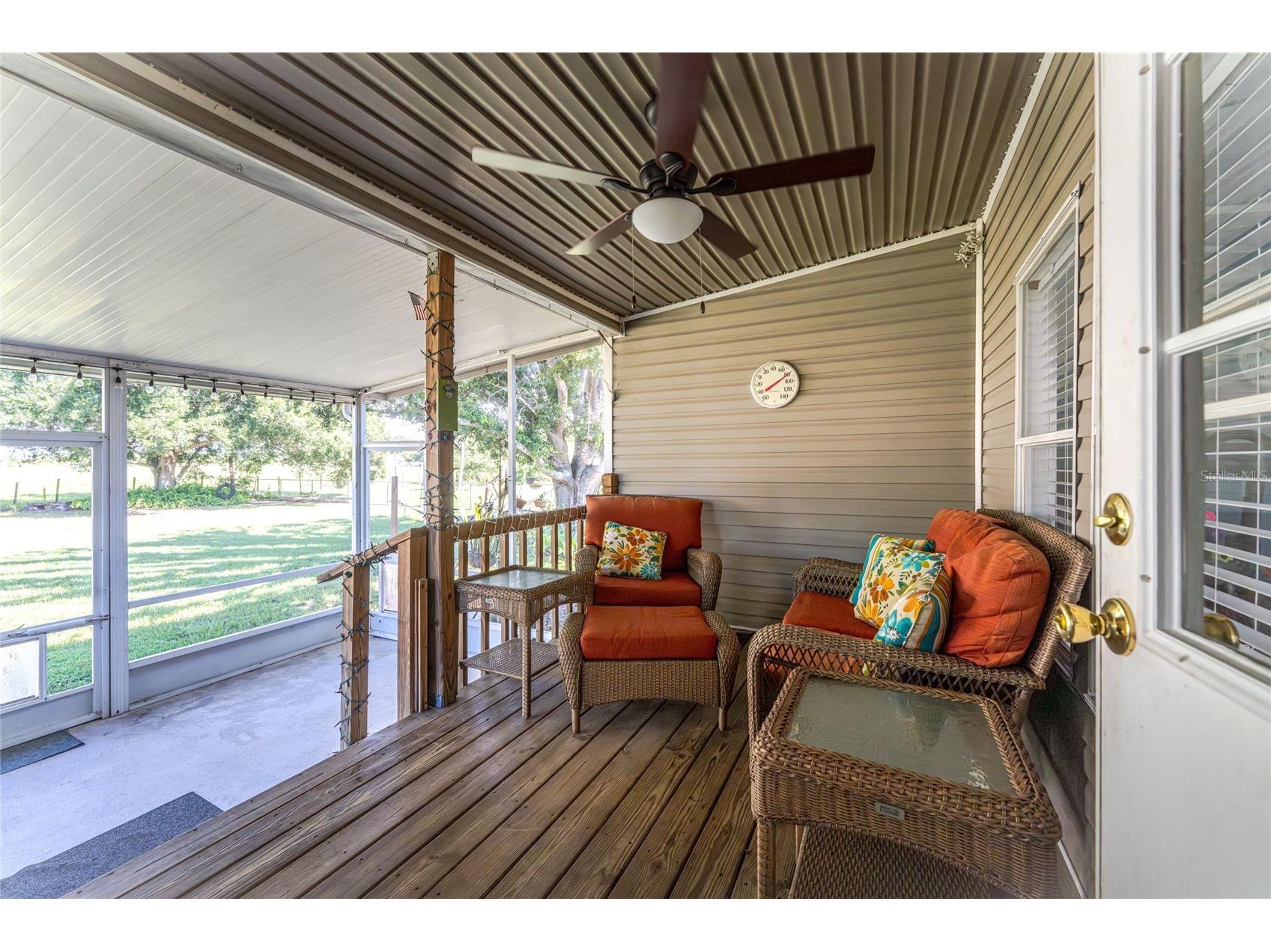5635 SW Brahma Avenue Arcadia FL 34266 B4902293 image47