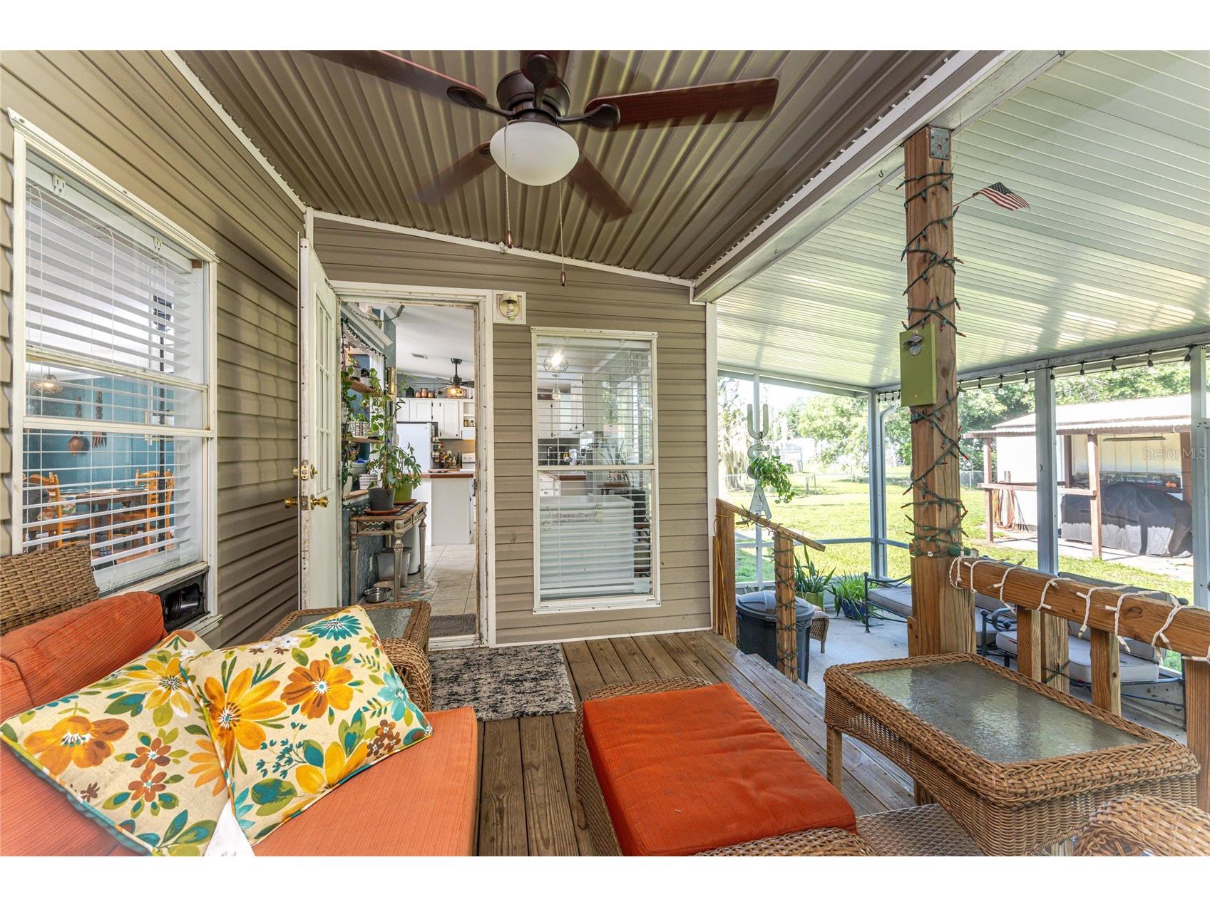 5635 SW Brahma Avenue Arcadia FL 34266 B4902293 image48