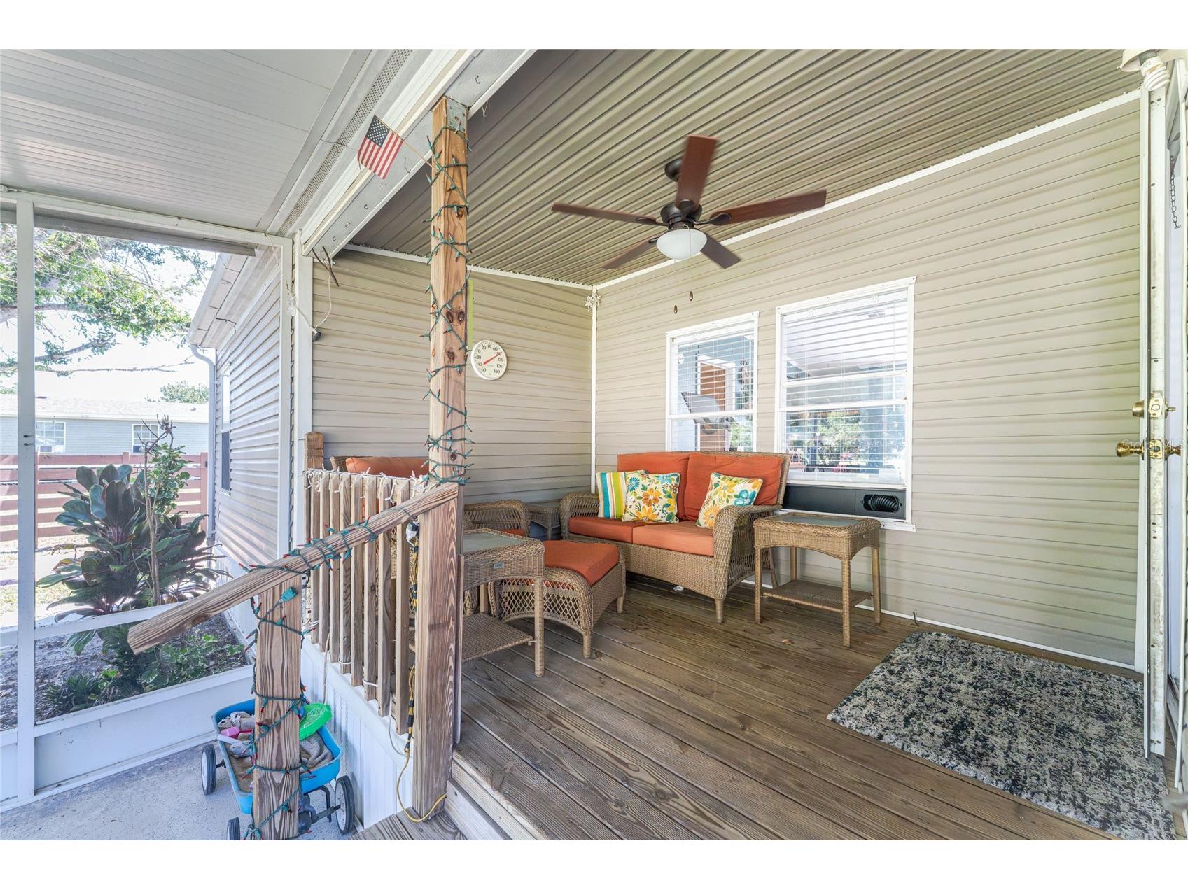 5635 SW Brahma Avenue Arcadia FL 34266 B4902293 image49