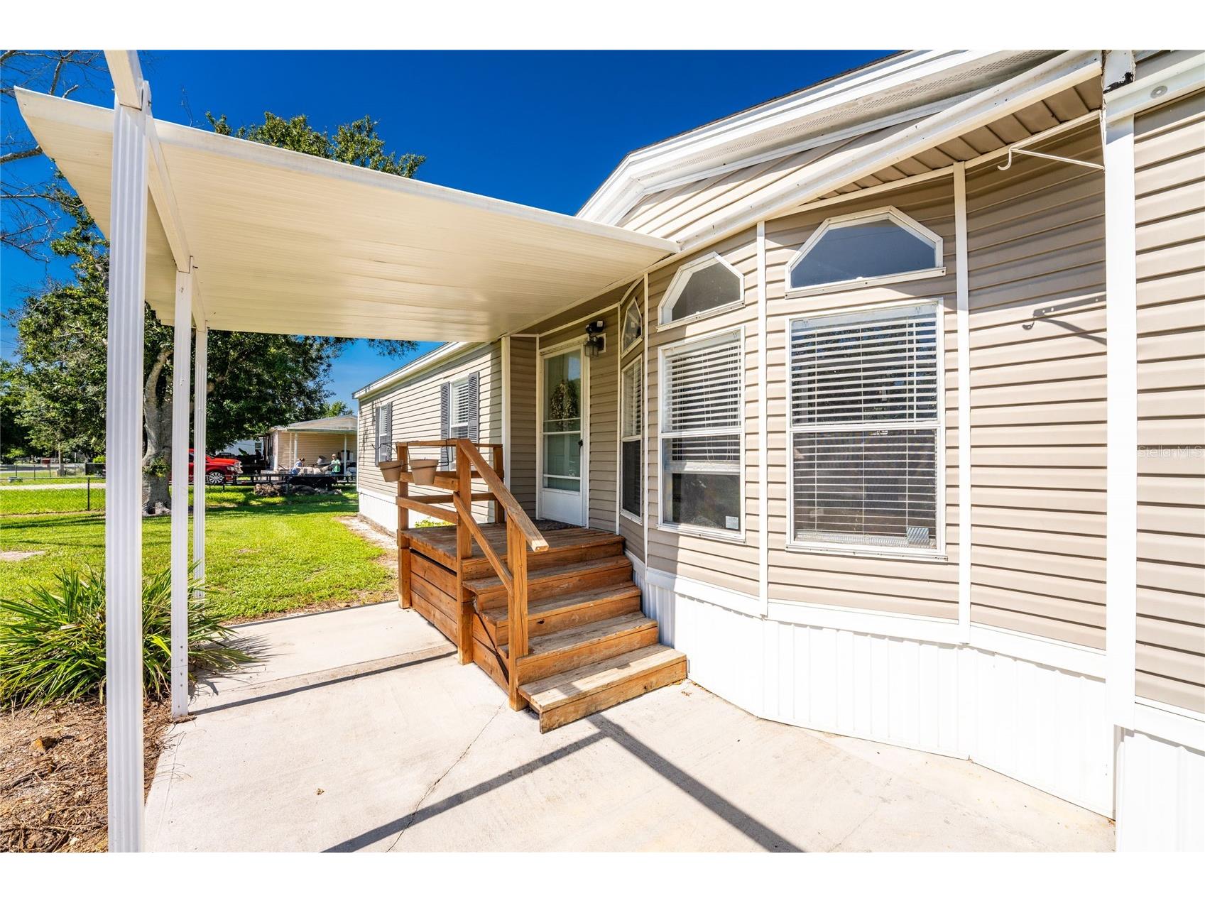 5635 SW Brahma Avenue Arcadia FL 34266 B4902293 image5