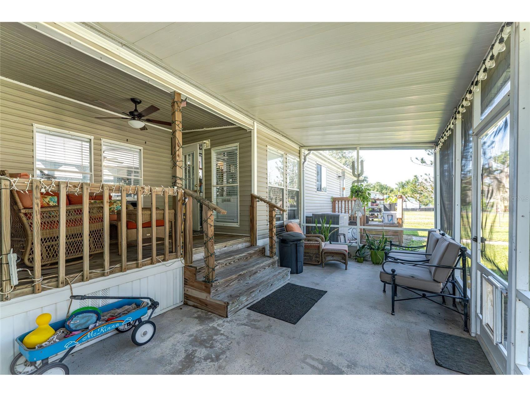 5635 SW Brahma Avenue Arcadia FL 34266 B4902293 image50
