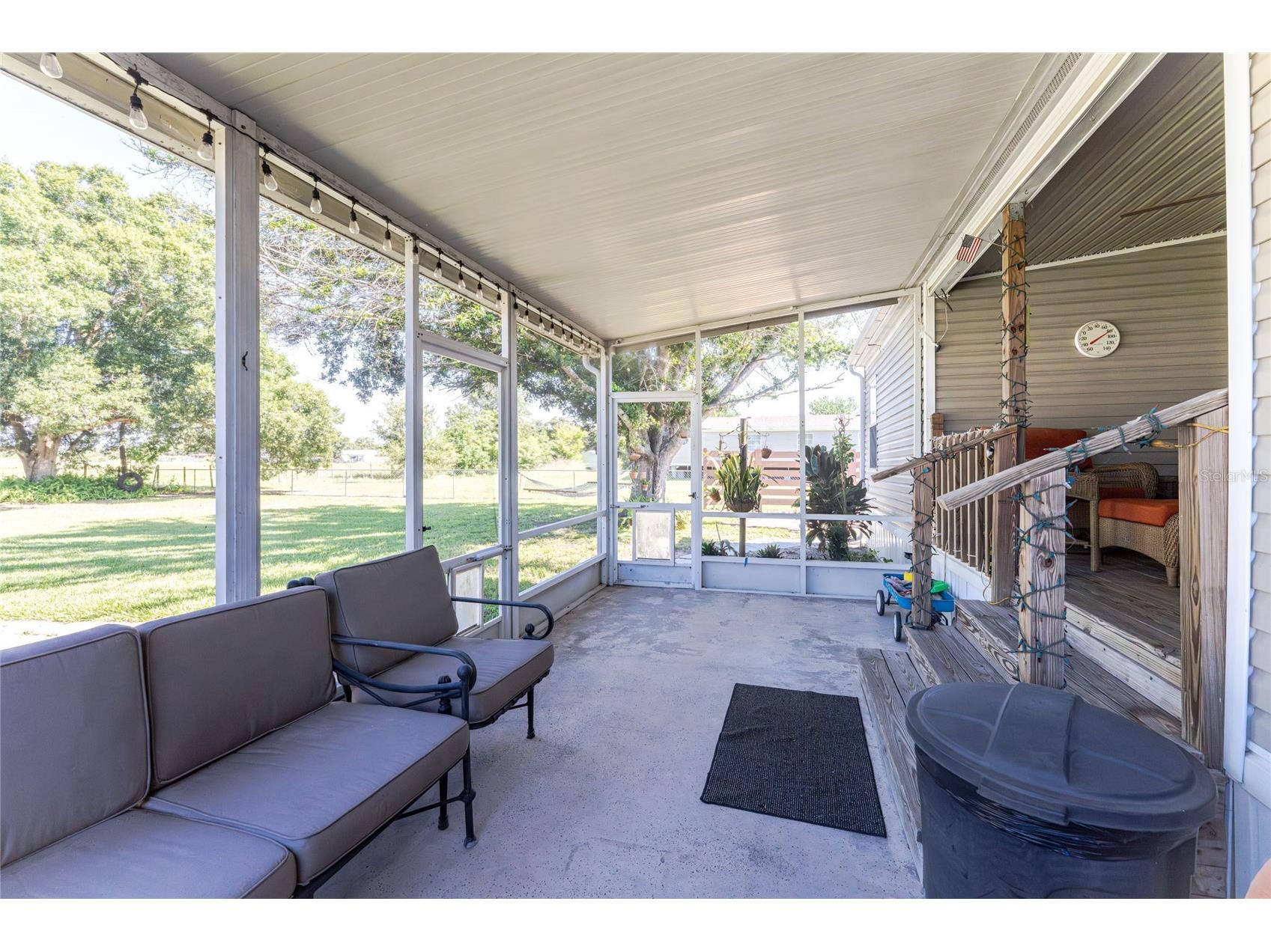 5635 SW Brahma Avenue Arcadia FL 34266 B4902293 image51