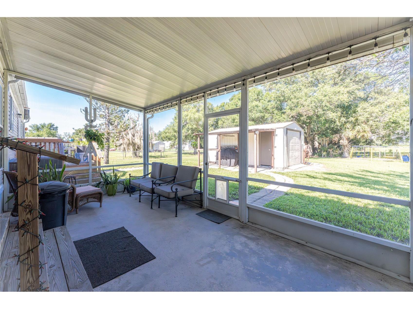 5635 SW Brahma Avenue Arcadia FL 34266 B4902293 image52