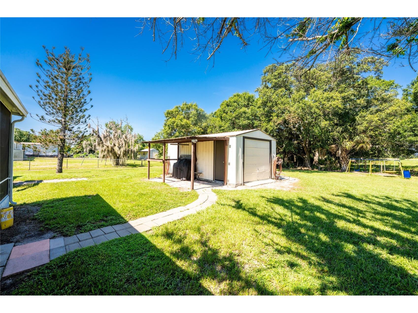 5635 SW Brahma Avenue Arcadia FL 34266 B4902293 image53