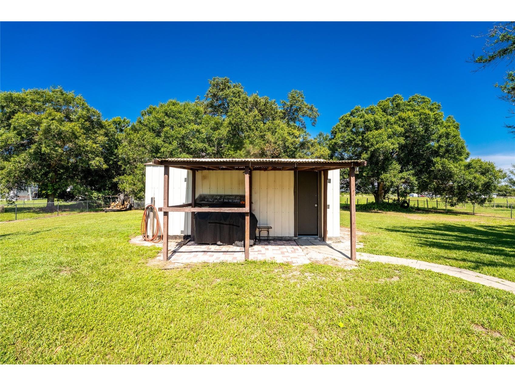5635 SW Brahma Avenue Arcadia FL 34266 B4902293 image54