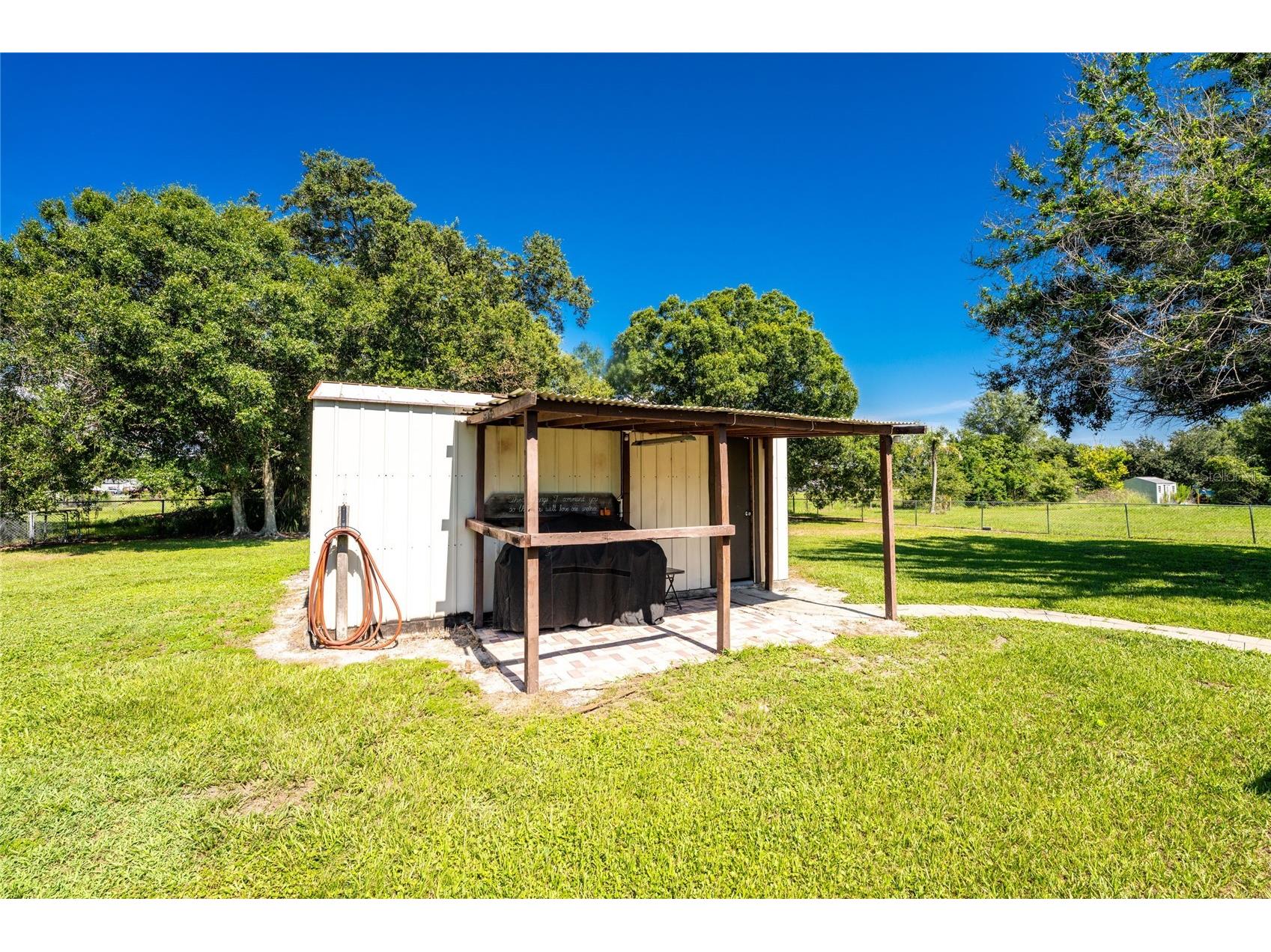 5635 SW Brahma Avenue Arcadia FL 34266 B4902293 image55