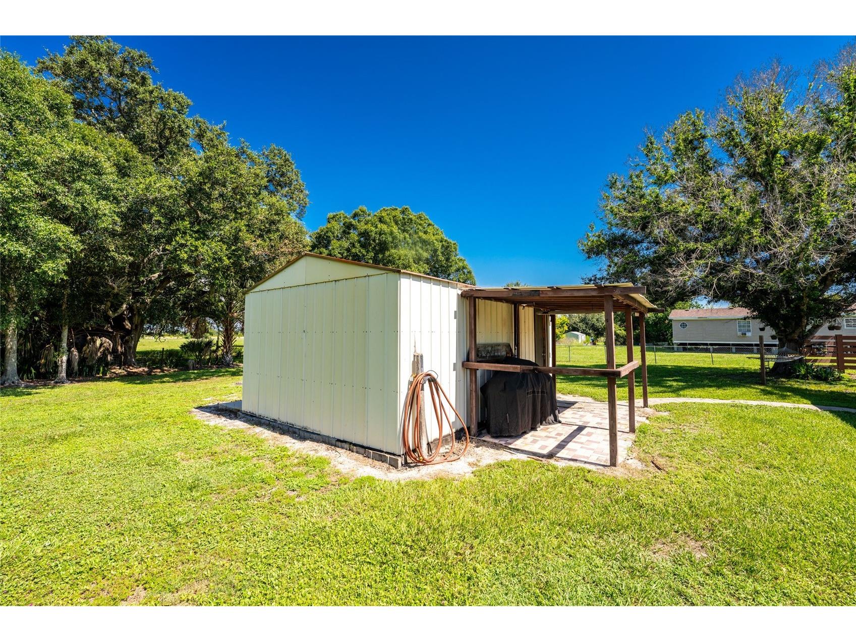 5635 SW Brahma Avenue Arcadia FL 34266 B4902293 image56