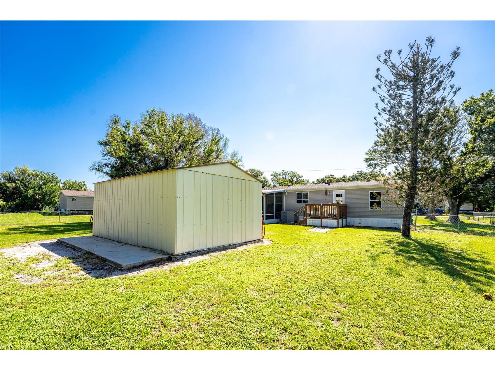 5635 SW Brahma Avenue Arcadia FL 34266 B4902293 image57