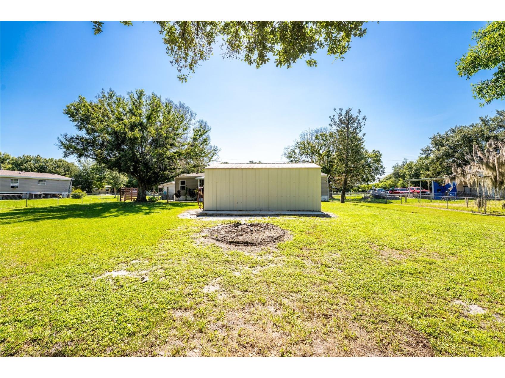 5635 SW Brahma Avenue Arcadia FL 34266 B4902293 image58