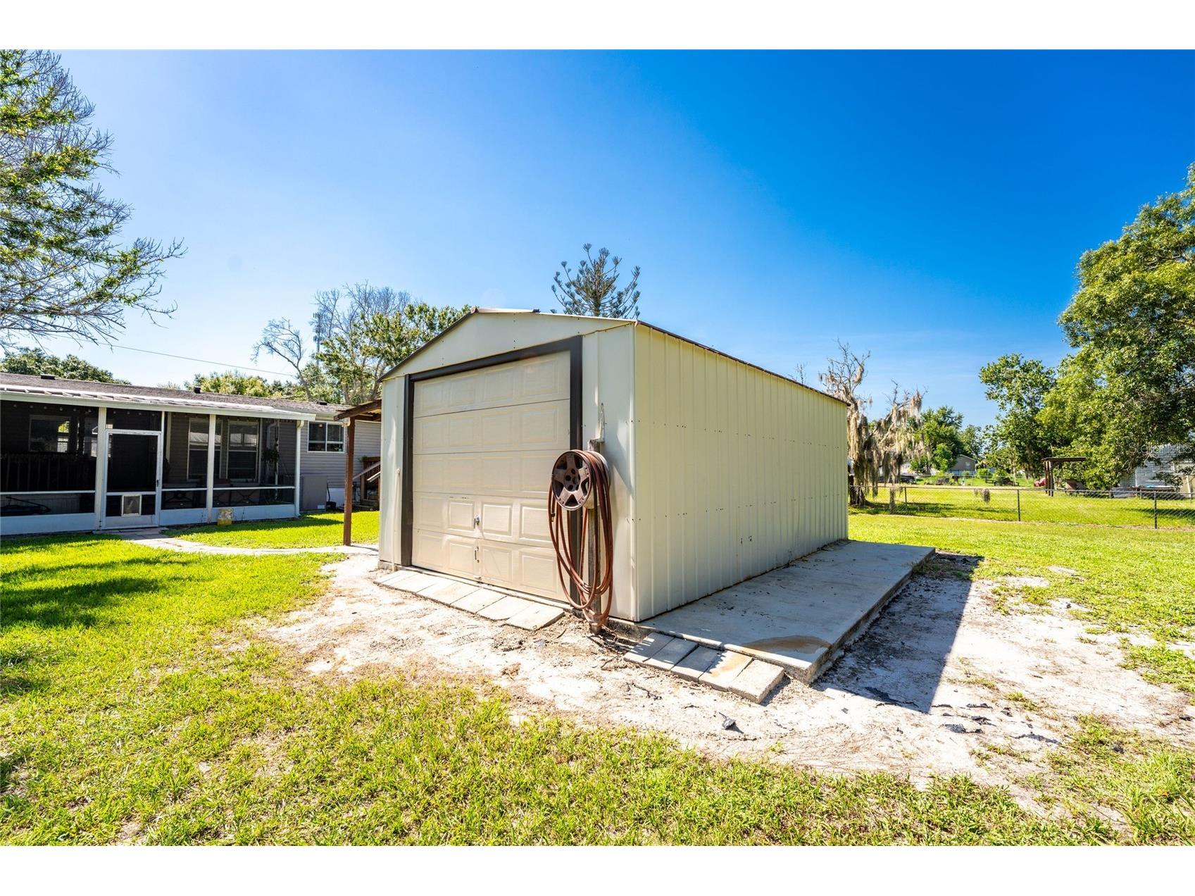 5635 SW Brahma Avenue Arcadia FL 34266 B4902293 image59