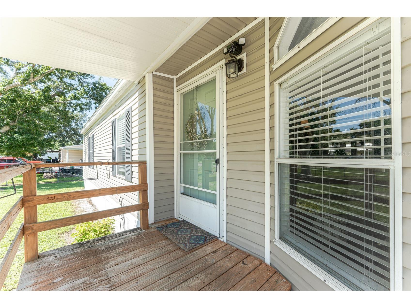 5635 SW Brahma Avenue Arcadia FL 34266 B4902293 image6