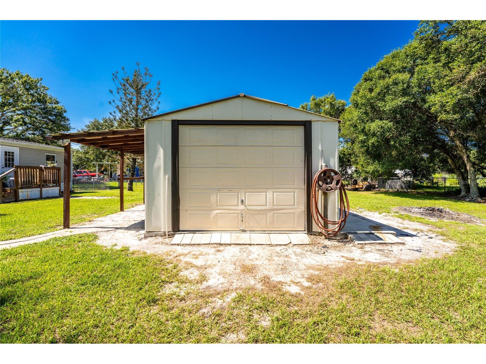 5635 SW Brahma Avenue Arcadia FL 34266 B4902293 image60
